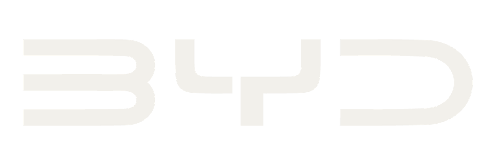 BYD