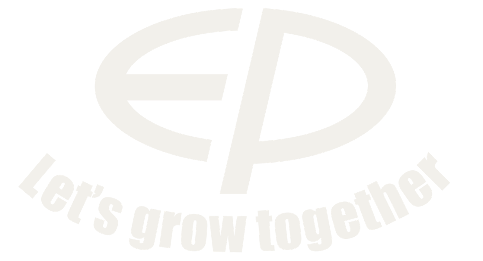 EP Equipments