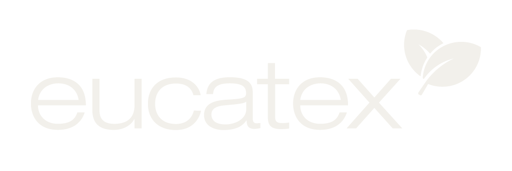 Eucatex