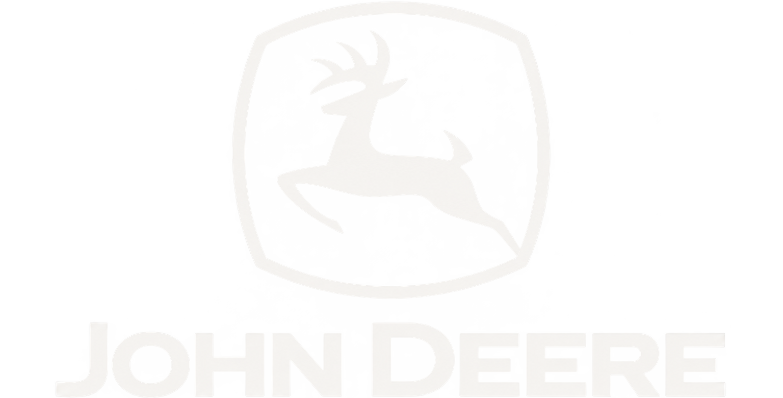 John Deere