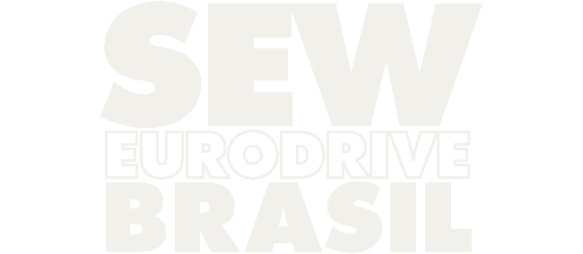 SEW-EURODRIVE