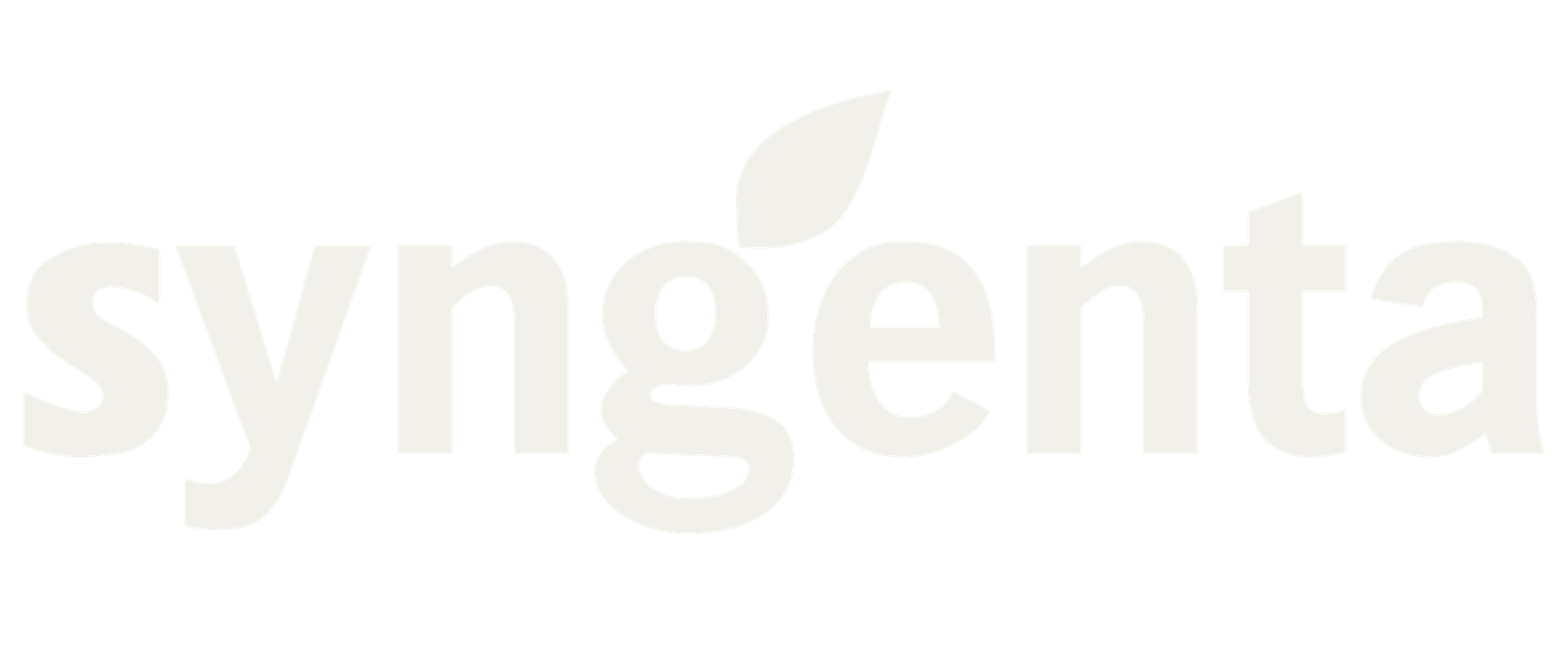 Syngenta