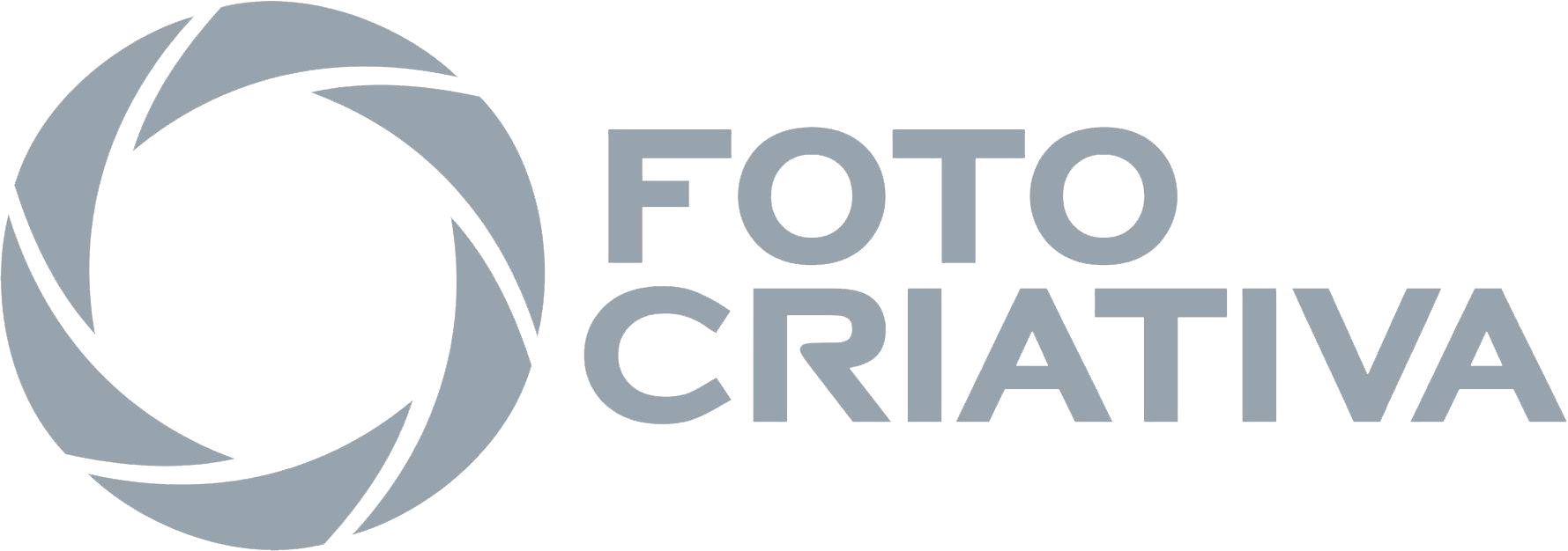 FotoCriativa